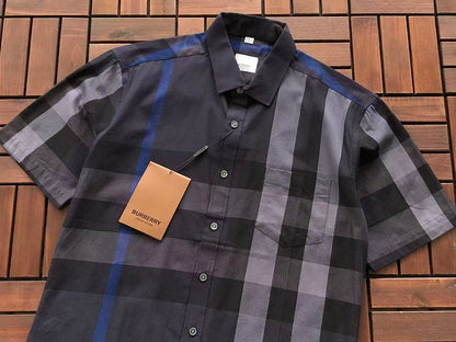 T-Shirts BB