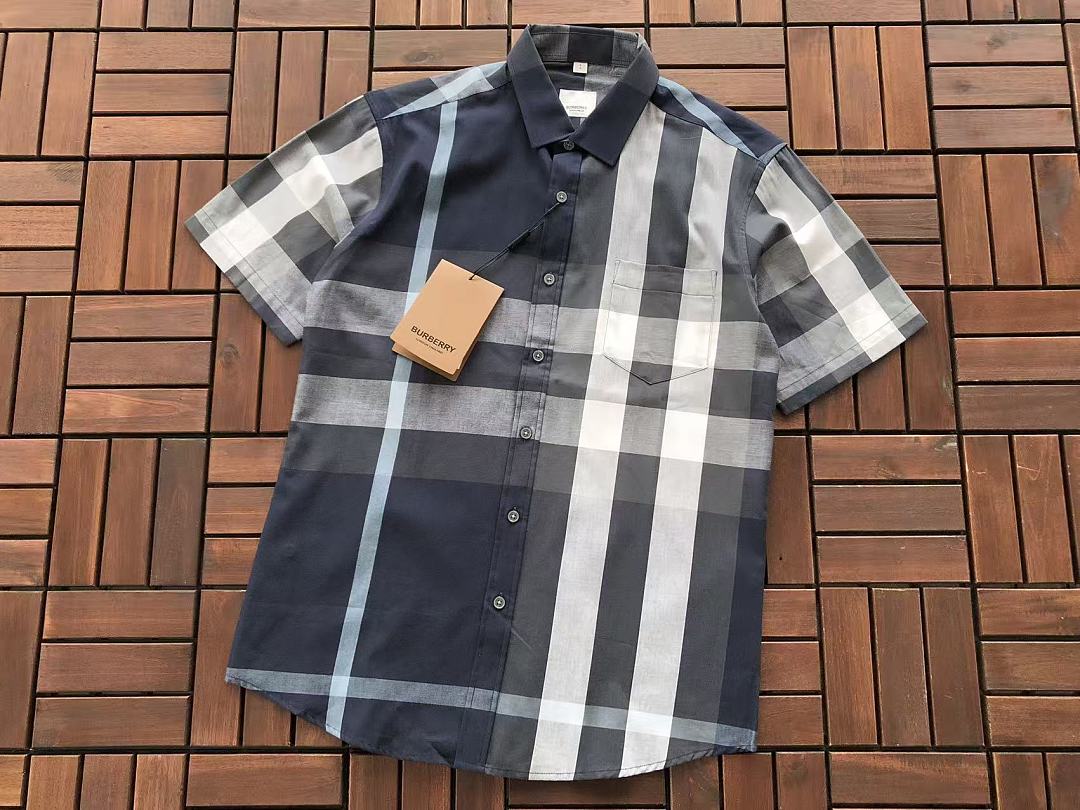 T-Shirts BB