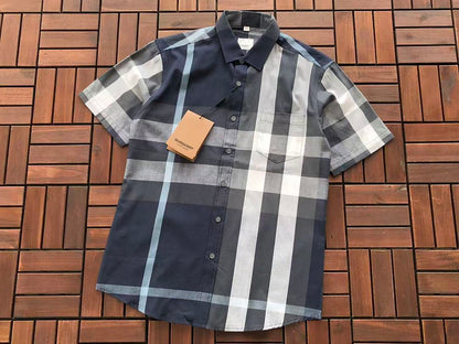 T-Shirts BB