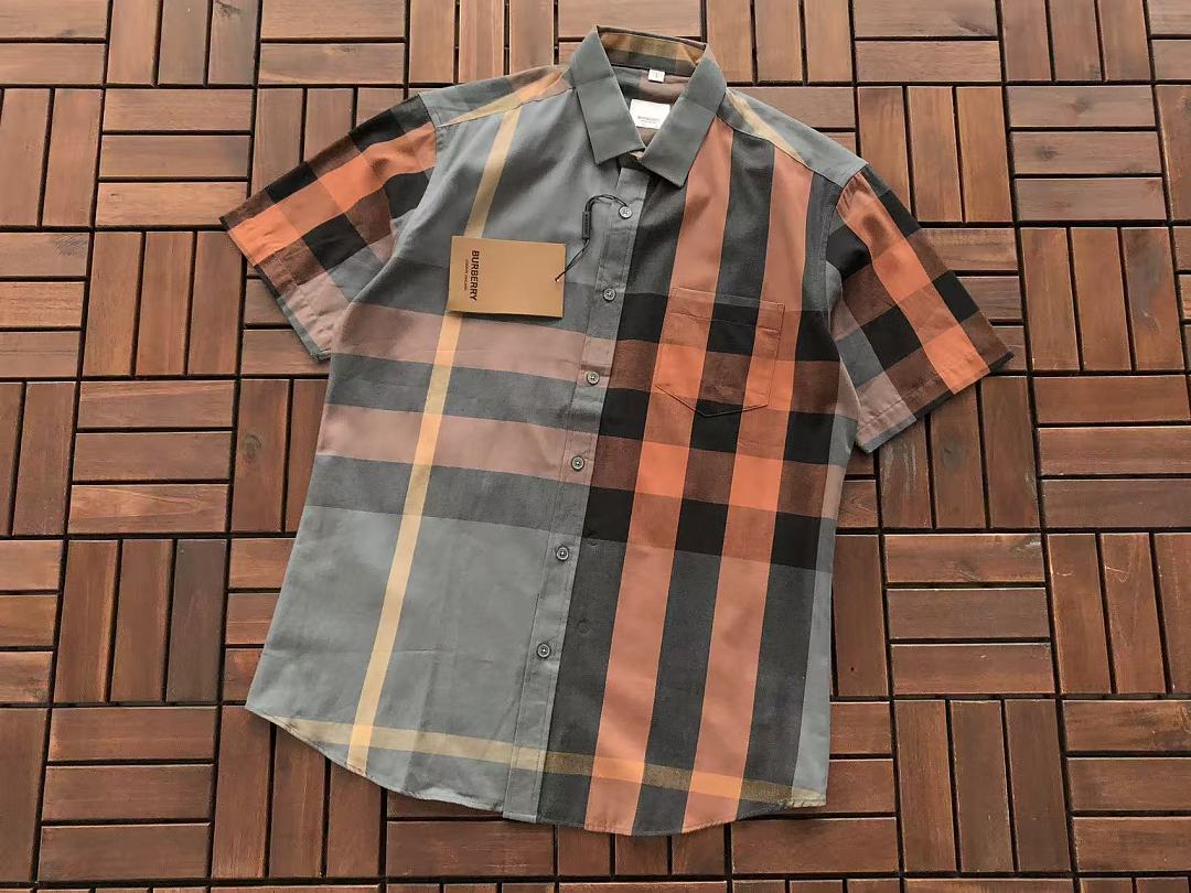 T-Shirts BB