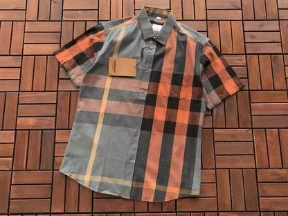 T-Shirts BB