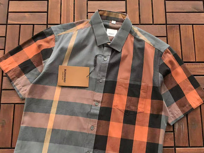 T-Shirts BB
