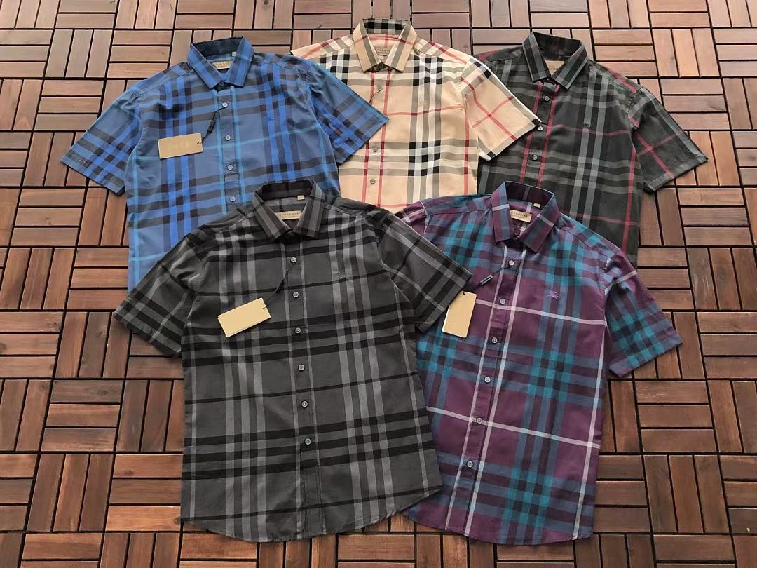 T-Shirts BB