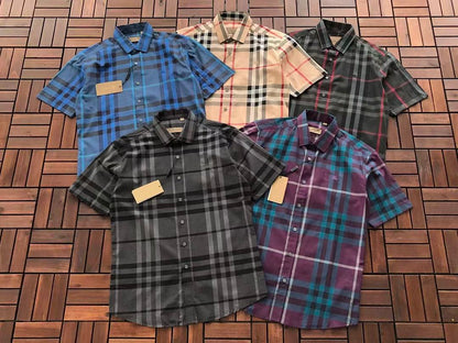 T-Shirts BB