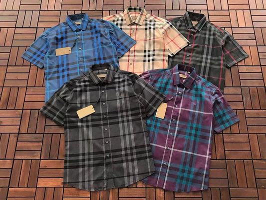 T-Shirts BB