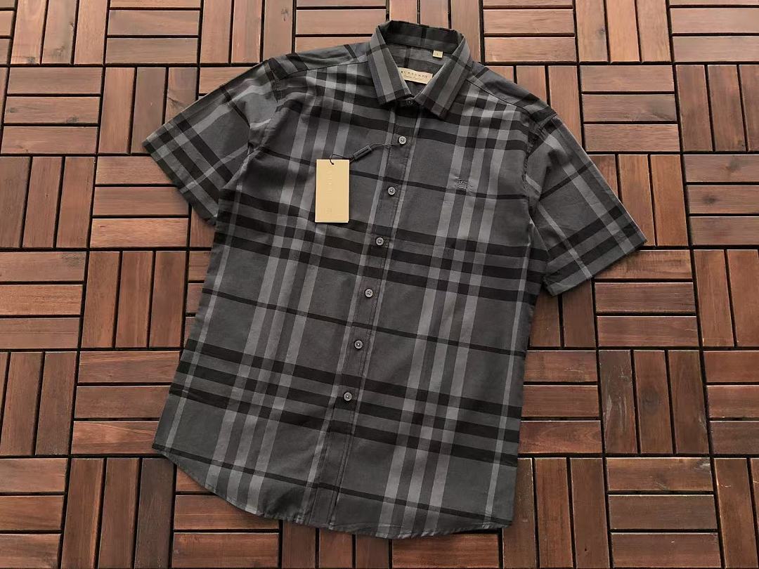 T-Shirts BB
