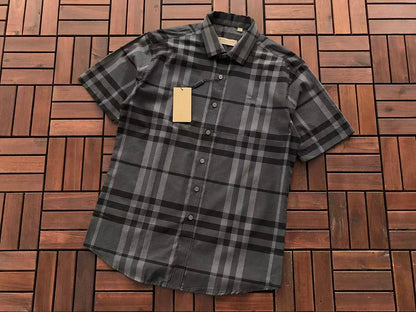 T-Shirts BB