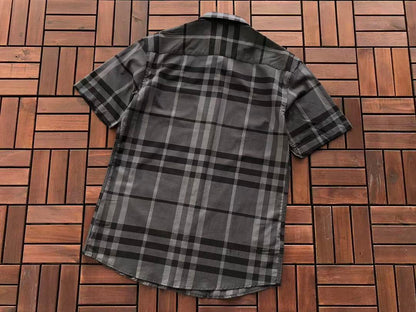 T-Shirts BB