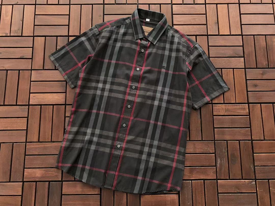 T-Shirts BB