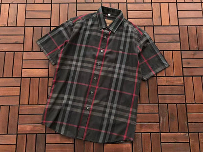 T-Shirts BB