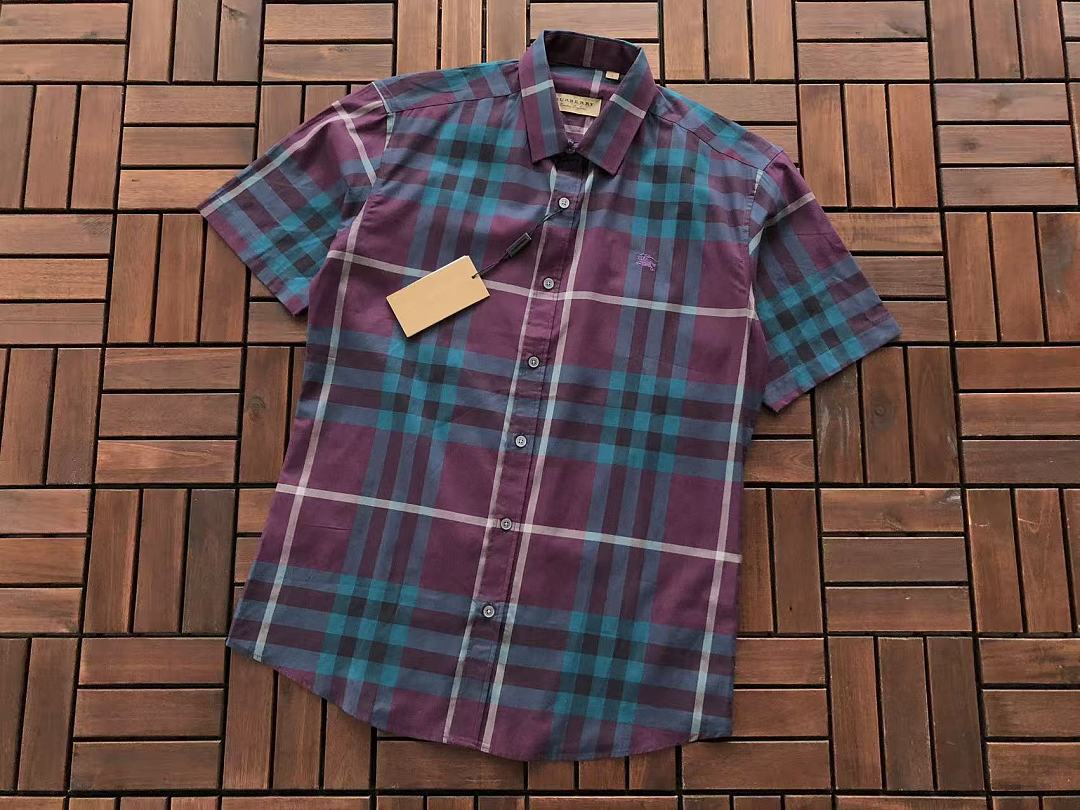 T-Shirts BB