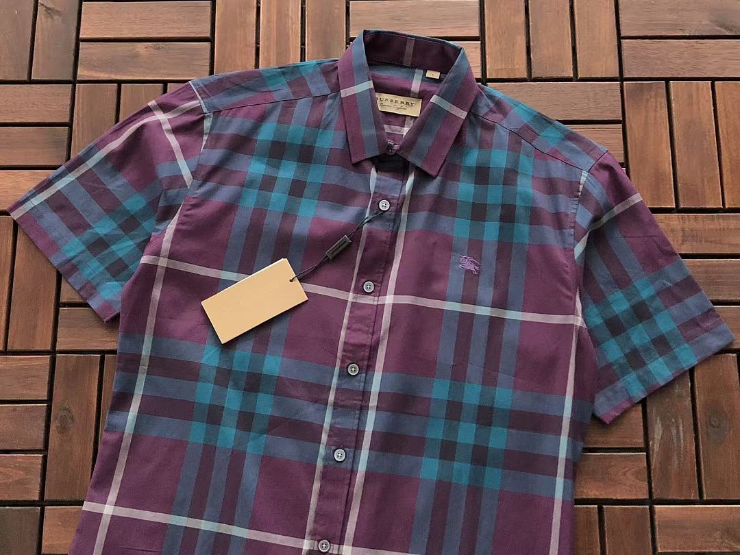 T-Shirts BB