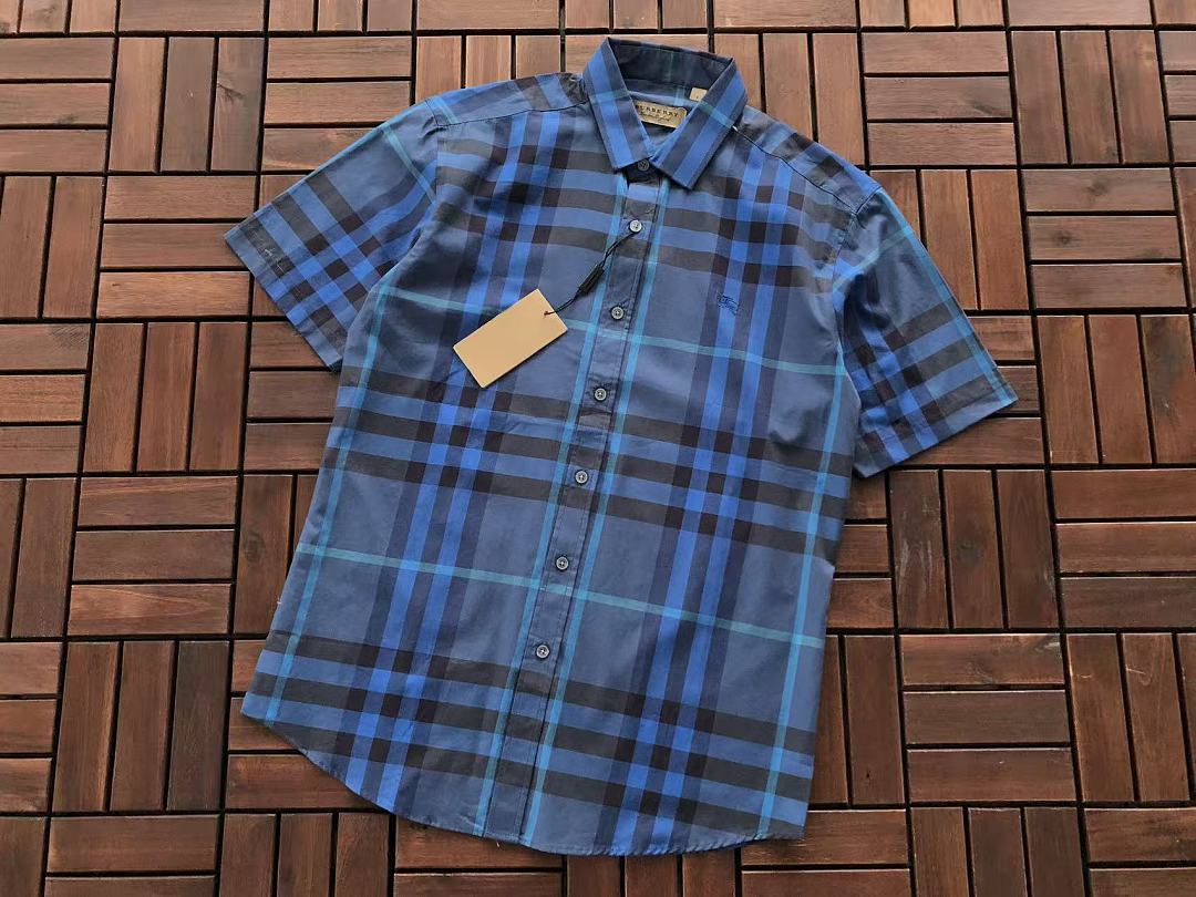 T-Shirts BB