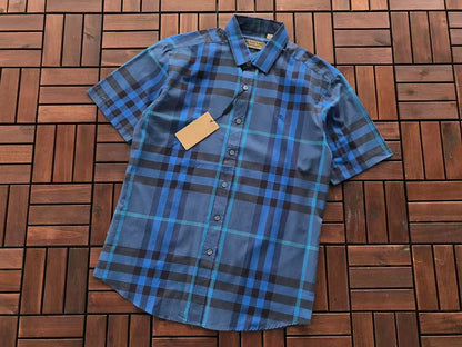 T-Shirts BB