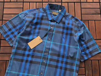 T-Shirts BB