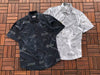 T-Shirts Dior