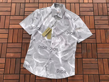 T-Shirts Dior