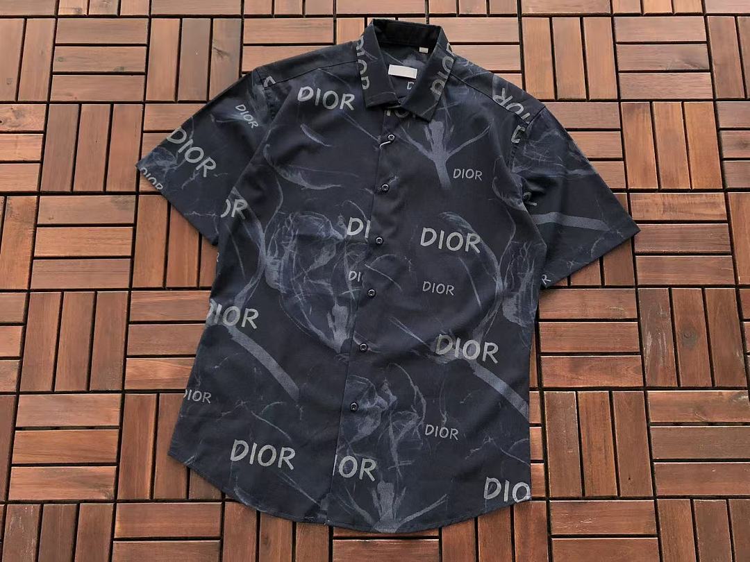T-Shirts Dior