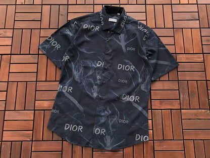 T-Shirts Dior