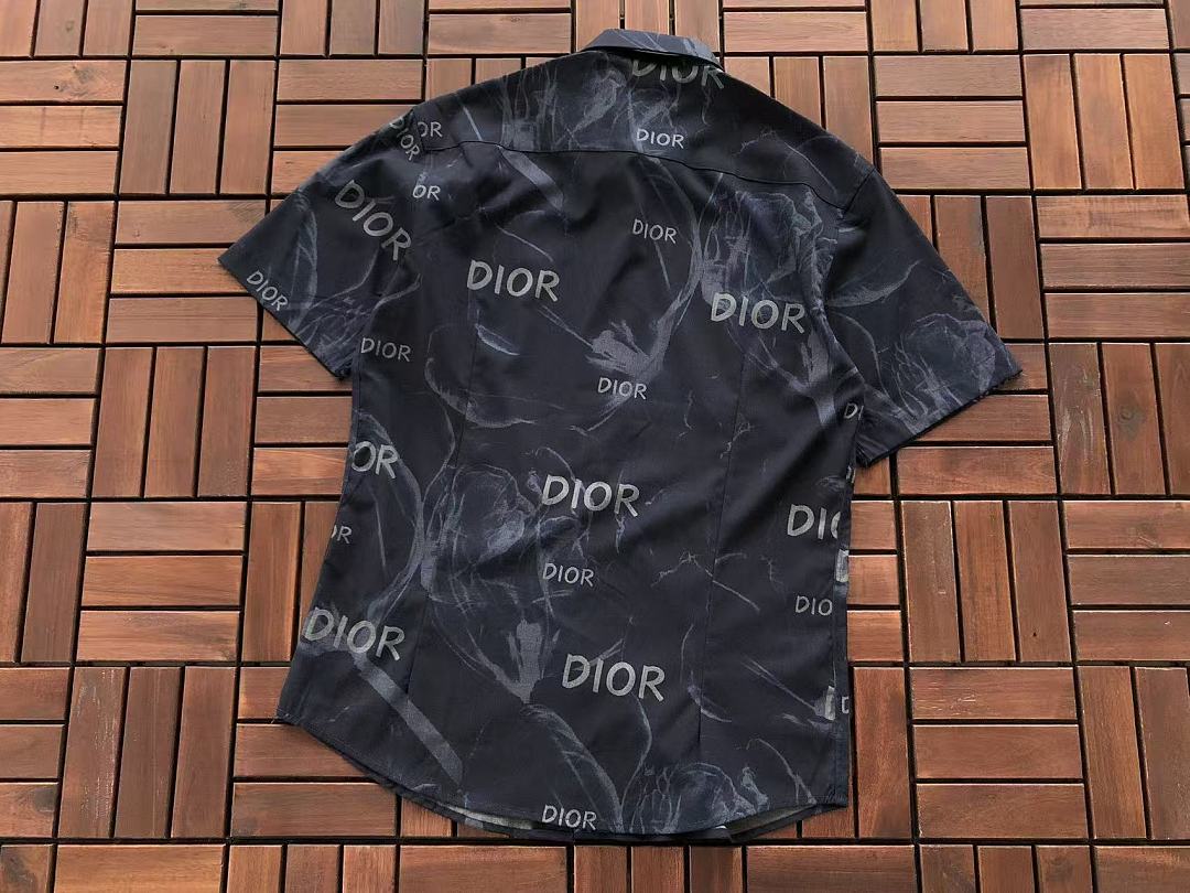 T-Shirts Dior