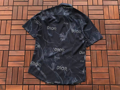 T-Shirts Dior