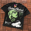 T-Shirts Saint M
