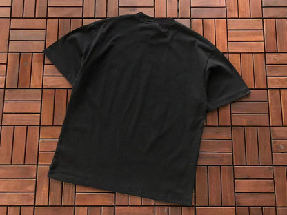 T-Shirts Saint M