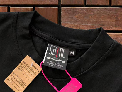 T-Shirts Saint M