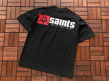 T-Shirts Saint M