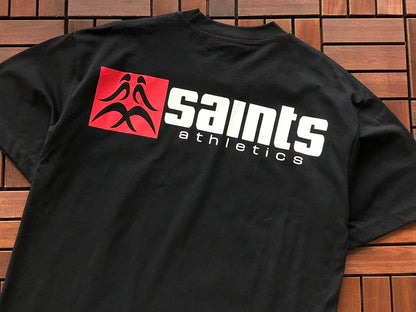 T-Shirts Saint M