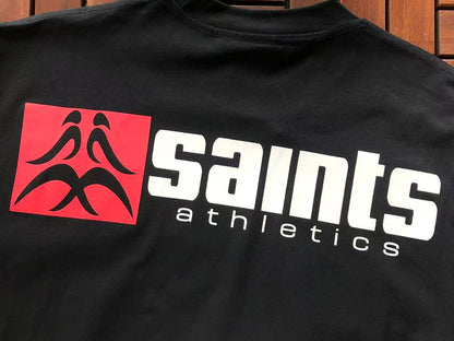 T-Shirts Saint M