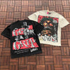 T-Shirts Saint M