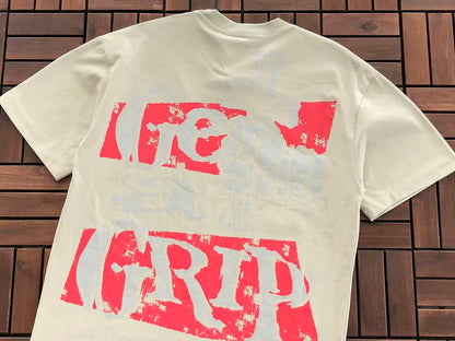 T-Shirts Saint M