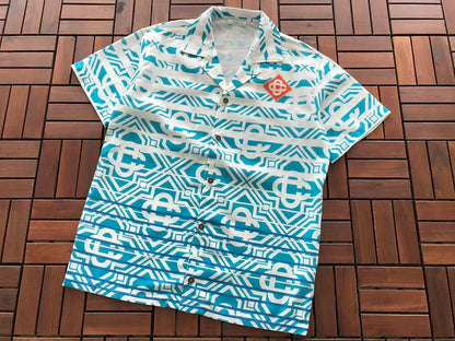 Conjunto Casa Blanca