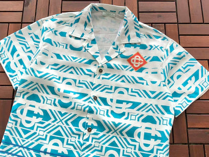 Conjunto Casa Blanca