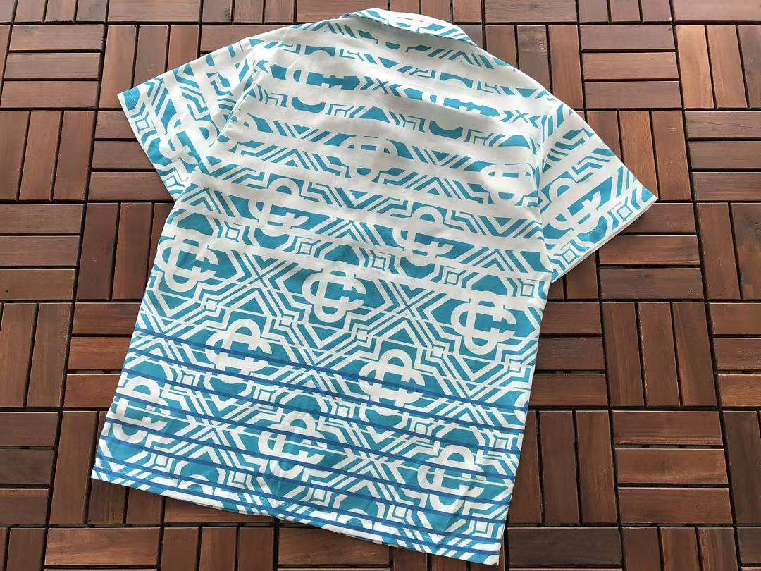 Conjunto Casa Blanca