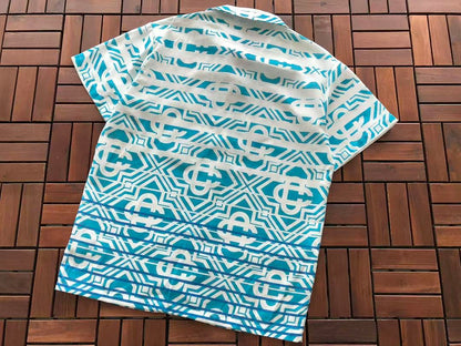 Conjunto Casa Blanca