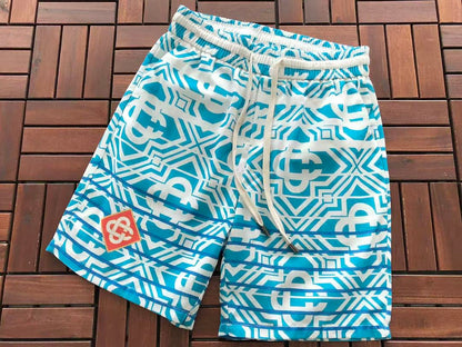 Conjunto Casa Blanca