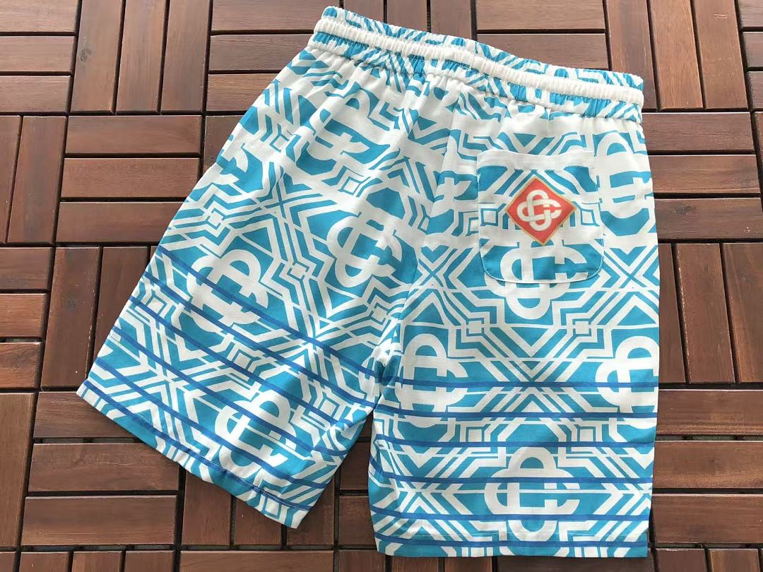 Conjunto Casa Blanca