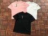 T-Shirts Dior