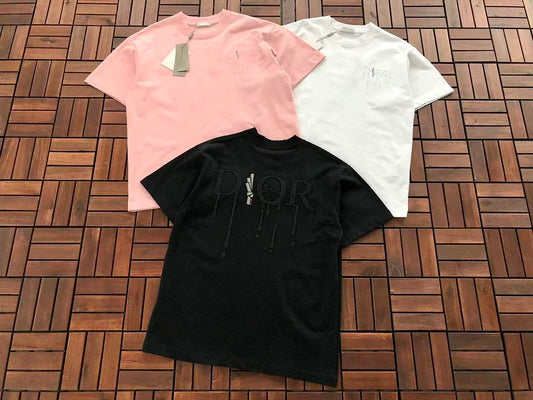 T-Shirts Dior