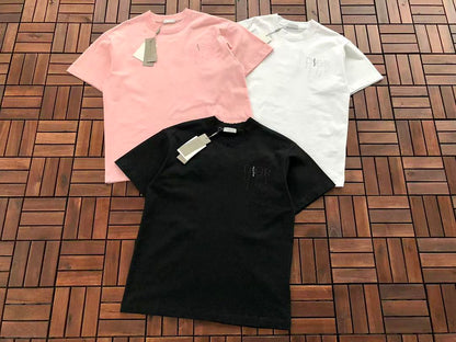 T-Shirts Dior