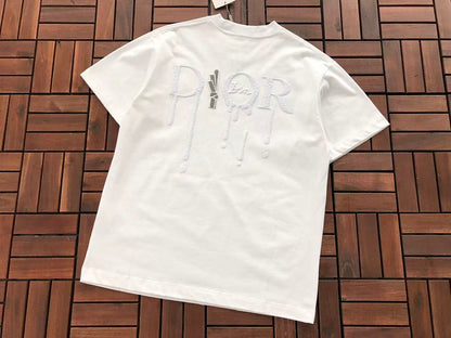 T-Shirts Dior