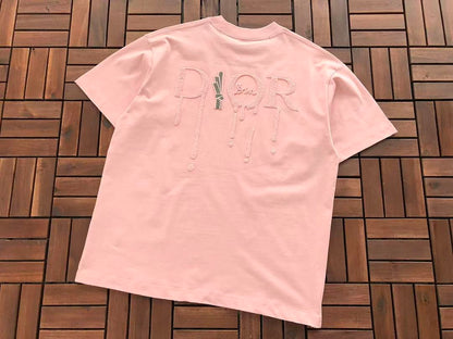 T-Shirts Dior