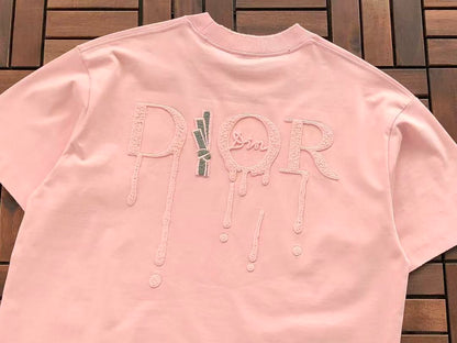 T-Shirts Dior