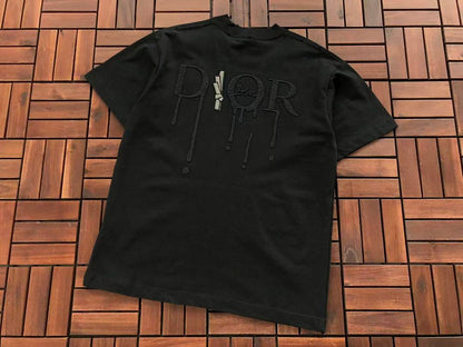 T-Shirts Dior