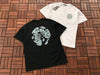 T-Shirts Ch Hearts