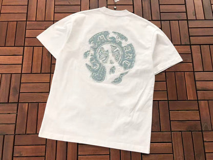 T-Shirts Ch Hearts