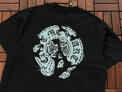 T-Shirts Ch Hearts