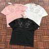 T-Shirts Ch Hearts